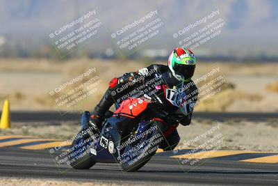 media/Dec-13-2024-2WTD (Fri) [[a46ca814cb]]/1-A Group/Session 2 (Turn 4)/